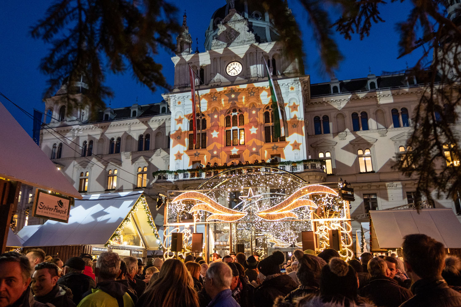 _DSF7498 Pano bearbeitet